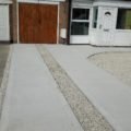 LSQ Garden Landscape - York - Driveway